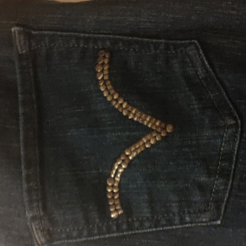 Levi's 512